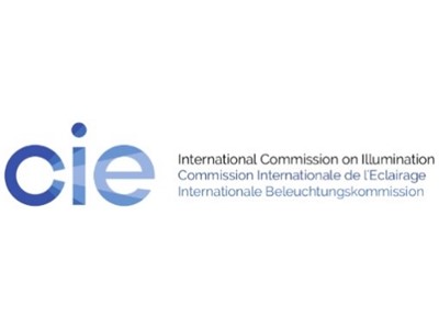 CIE Newsletter #42 CIE 2021 in summary, new publications, work in progress, call for experts for Technical Committees