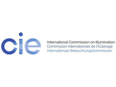 ATMK’nın üyesi olduğu CIE (Uluslararası Aydınlatma Komisyonu) ile ISO (Uluslararası Standardizasyon Organizasyonu) arasında işbirliği anlaşması imzalandı. 