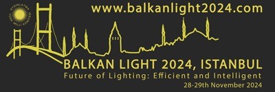 BalkanLıght 2024